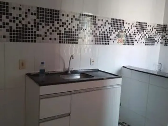 Imagem 8: Aceito Parcelar Ótimo Apto de 02 Quartos Direto com o Proprietário