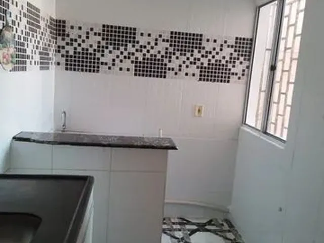 Imagem 11: Aceito Parcelar Ótimo Apto de 02 Quartos Direto com o Proprietário