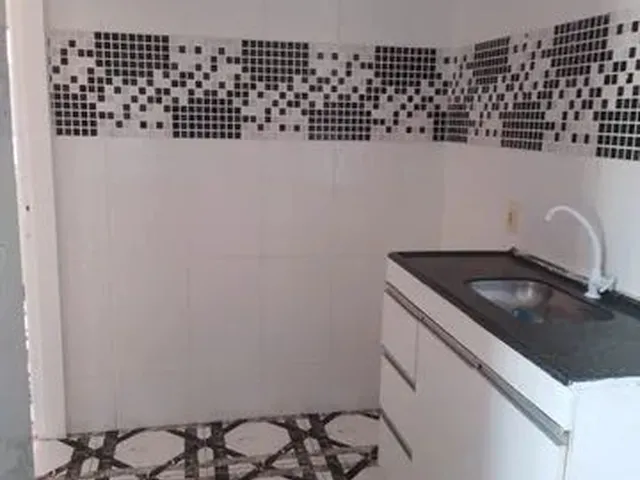 Imagem 3: Aceito Parcelar Ótimo Apto de 02 Quartos Direto com o Proprietário