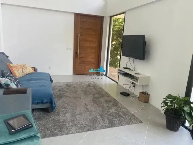 Imagem 11: Florianópolis - Casa de Condomínio - Monte Verde