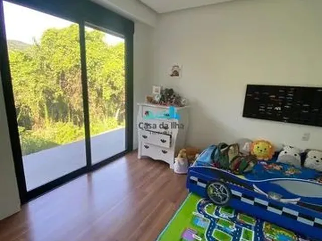 Imagem 14: Florianópolis - Casa de Condomínio - Monte Verde