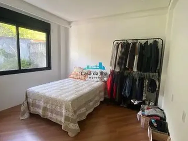 Imagem 2: Florianópolis - Casa de Condomínio - Monte Verde