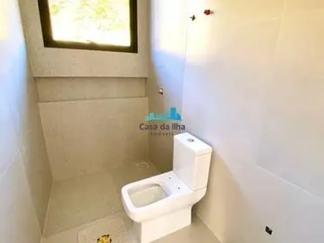 Imagem 5: Florianópolis - Casa de Condomínio - Monte Verde
