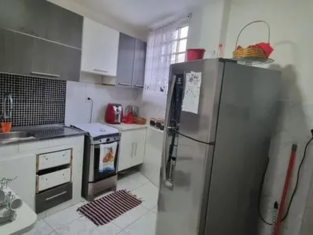 Imagem: Vendo 2 Casas em 1 Terreno