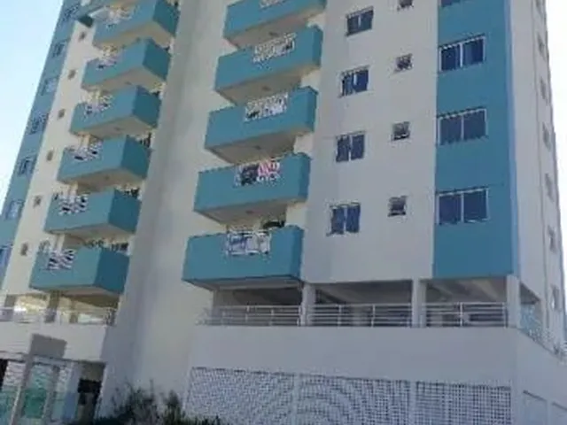 Imagem: Apartamento 3 Quartos Rio Caveiras 83,31M²