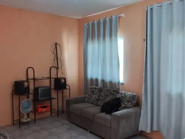 Imagem: Serra_De_Baturite_Duplex. Cn