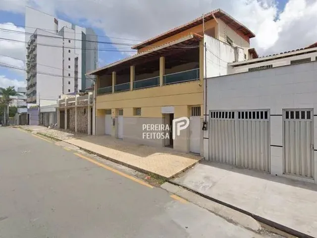 Imagem: Casa com 5 Dormitórios - Venda por R$ 1.500.000,00