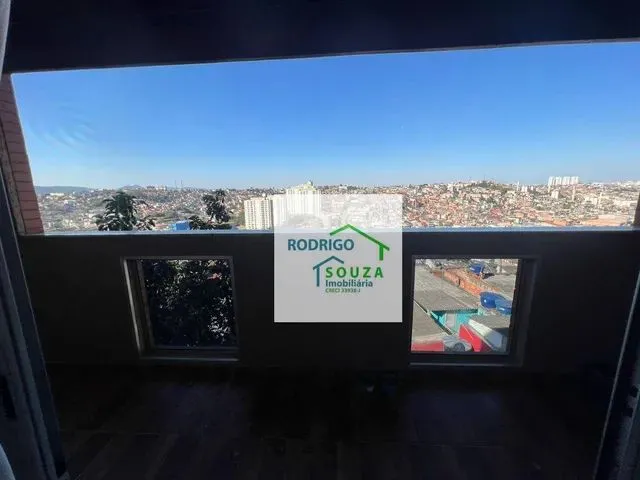 Imagem 16: Casa com 3 Dormitórios À Venda, 320 M² - Cidade Ariston Estela Azevedo