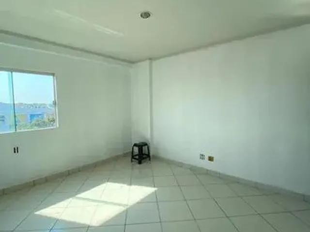 Imagem: Apartamento para Venda em Porto Velho, Liberdade