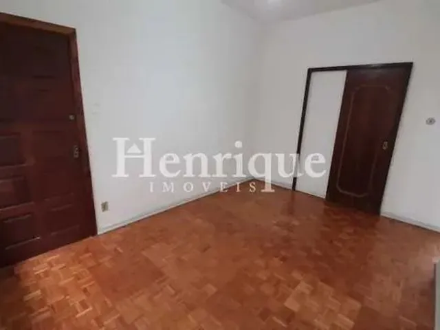 Imagem: Apartamento-À Venda-Glória-Rio de Janeiro-Rj