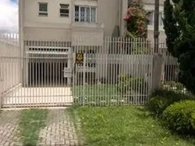 Imagem: Sobrado com 166M2 Localizado no Jardim das
