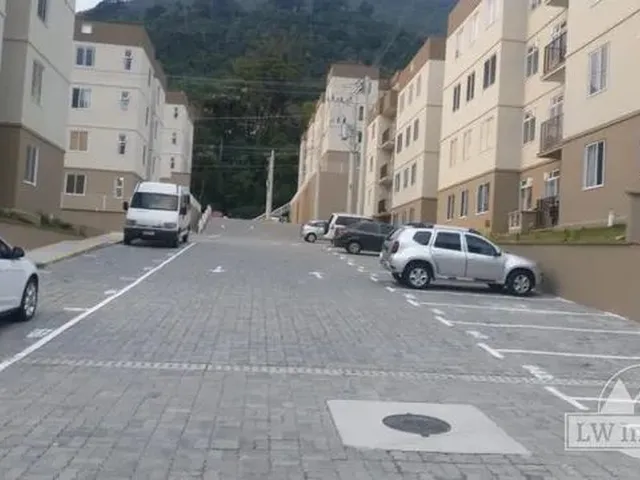 Imagem 6: Apartamento- Petrópolis, Morin