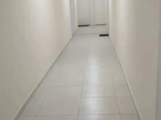 Imagem 4: Apartamento- Petrópolis, Morin