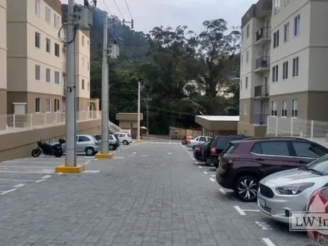 Imagem 12: Apartamento- Petrópolis, Morin