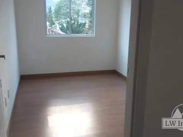 Imagem 2: Apartamento- Petrópolis, Morin