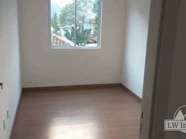 Imagem 11: Apartamento- Petrópolis, Morin