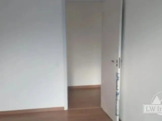 Imagem 16: Apartamento- Petrópolis, Morin
