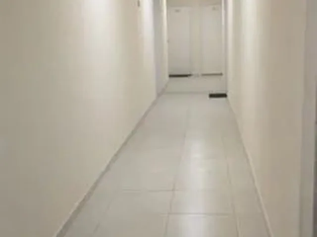 Imagem 9: Apartamento- Petrópolis, Morin