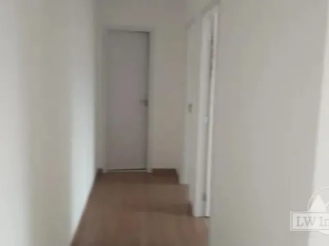 Imagem 8: Apartamento- Petrópolis, Morin