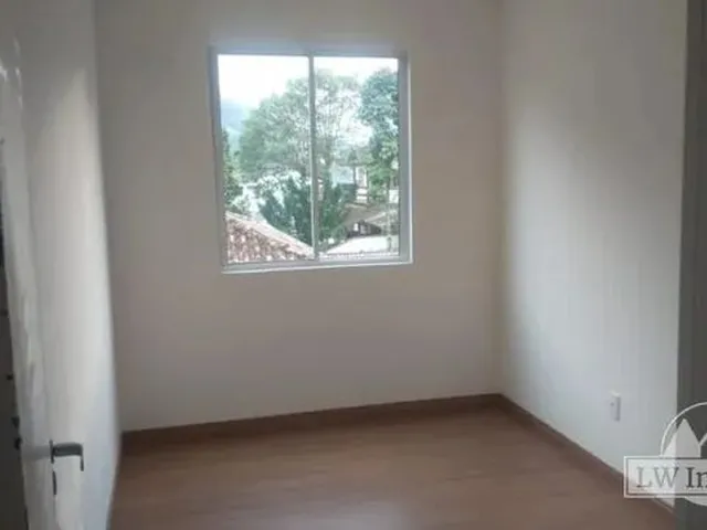 Imagem 3: Apartamento- Petrópolis, Morin