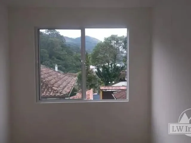 Imagem 10: Apartamento- Petrópolis, Morin