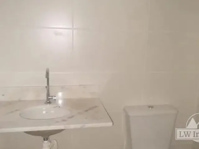 Imagem 7: Apartamento- Petrópolis, Morin