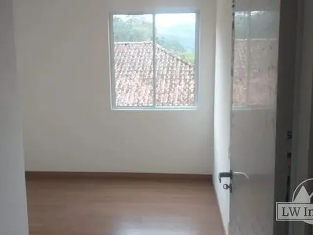 Imagem 13: Apartamento- Petrópolis, Morin