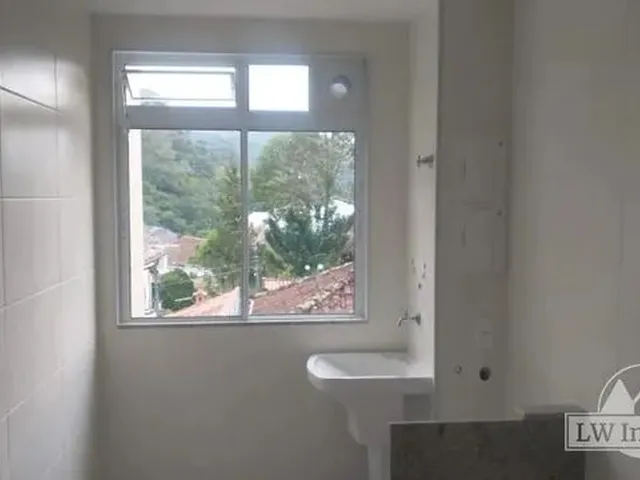 Imagem 5: Apartamento- Petrópolis, Morin