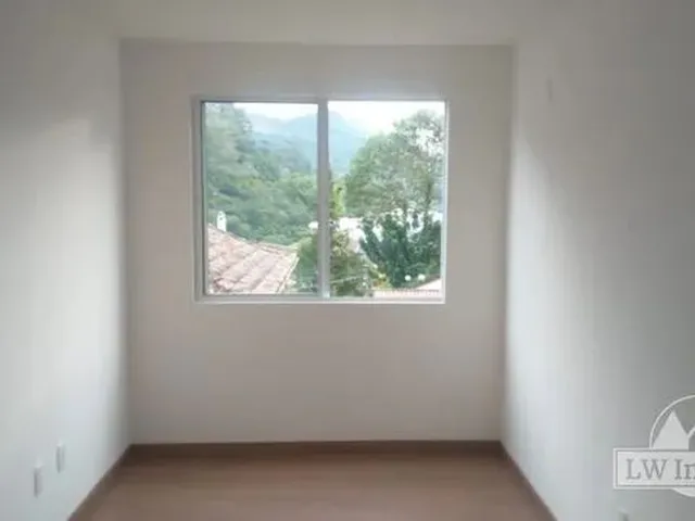 Imagem 15: Apartamento- Petrópolis, Morin