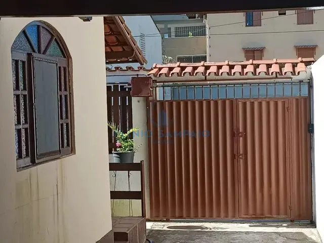 Imagem: Casa para Venda Tem 180 Metros Quadrados