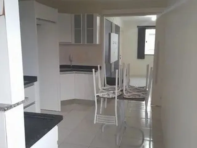Imagem: Apartamento À Venda no Bairro Tropical