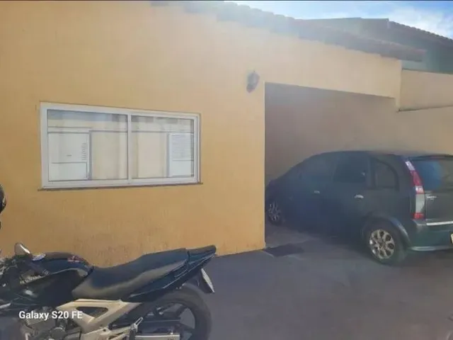 Imagem: Casa em Barcelona