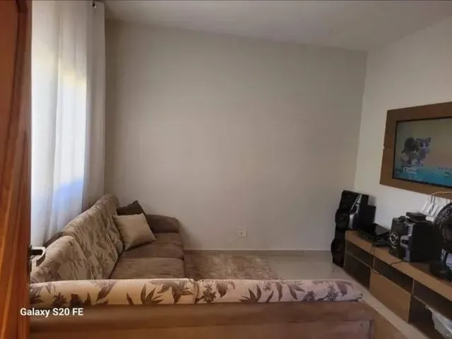 Imagem 2: Casa em Barcelona