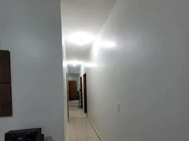 Imagem 7: Casa em Barcelona