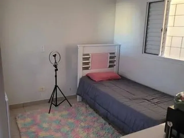 Imagem 3: Casa em Barcelona