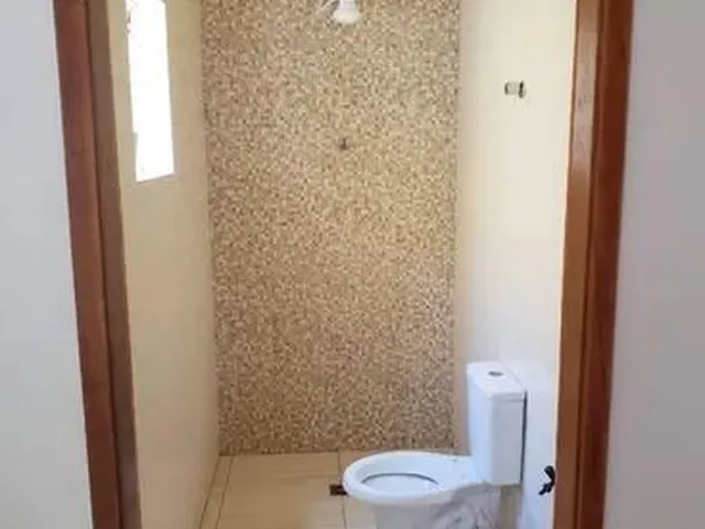 Imagem 6: Casa em Barcelona