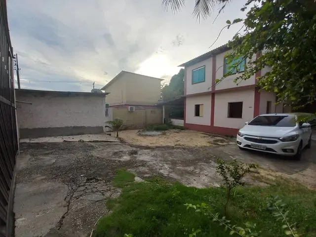 Imagem: Belíssimo Imóvel no Bairro da Paz, com