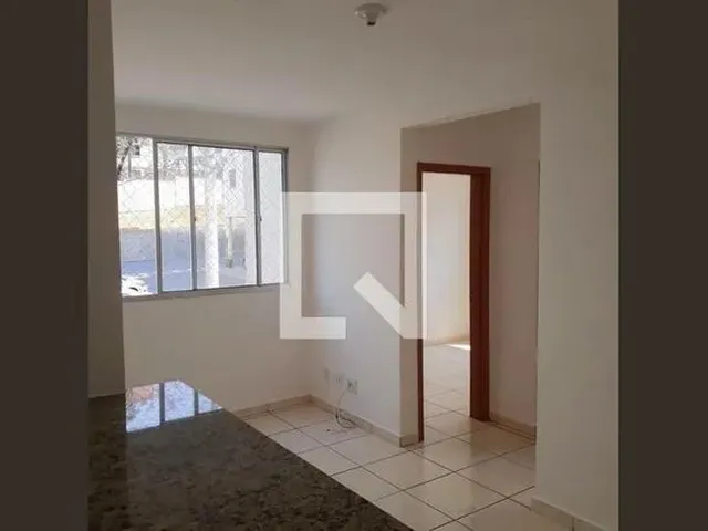 Imagem 4: Apartamento À Venda - Cabral, 2 Quartos, 48 M2