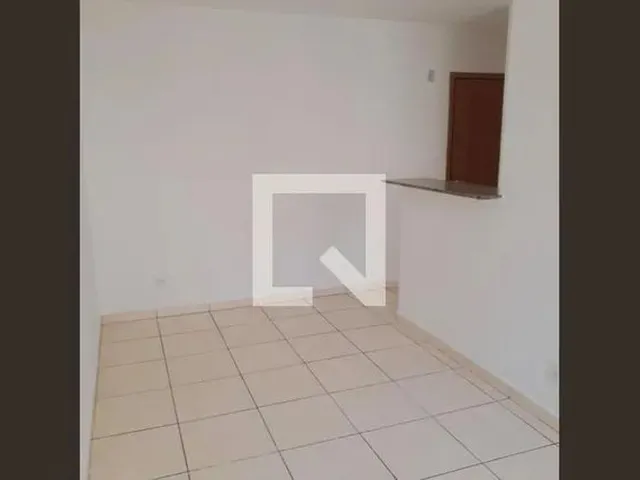 Imagem 10: Apartamento À Venda - Cabral, 2 Quartos, 48 M2