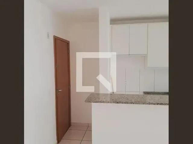 Imagem 2: Apartamento À Venda - Cabral, 2 Quartos, 48 M2