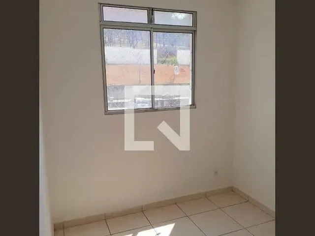 Imagem 16: Apartamento À Venda - Cabral, 2 Quartos, 48 M2