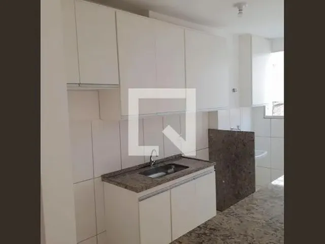 Imagem 14: Apartamento À Venda - Cabral, 2 Quartos, 48 M2