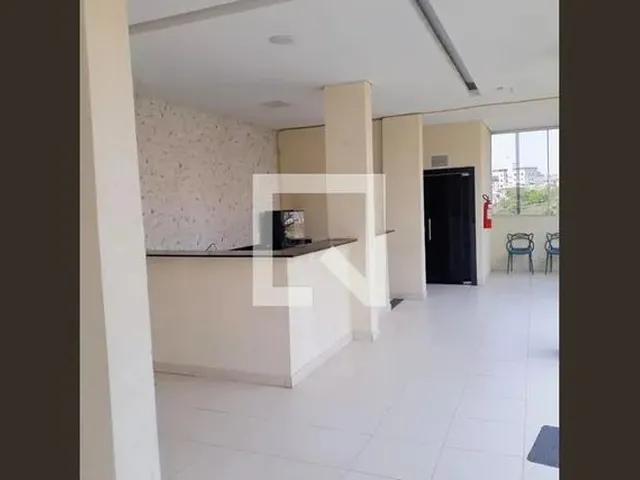Imagem 13: Apartamento À Venda - Cabral, 2 Quartos, 48 M2