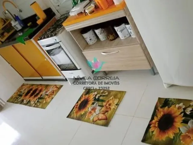 Imagem: Casa para Comprar Arembepe Camaçari