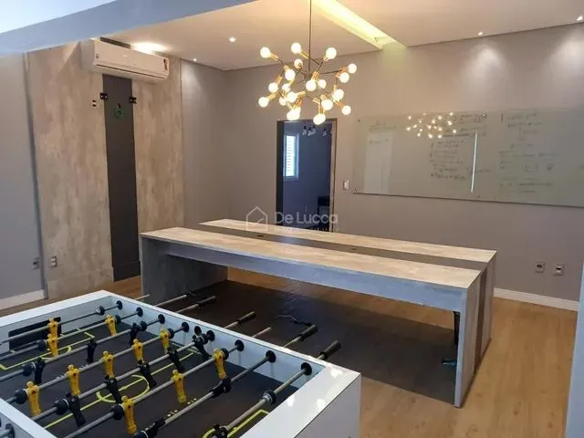 Imagem: Casa - Jardim Guanabara - Campinas
