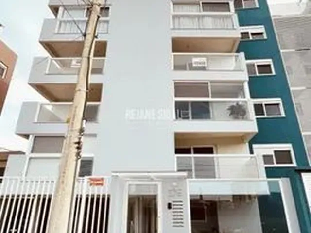 Imagem: Pelotas - Apartamento Padrão - Zona Norte