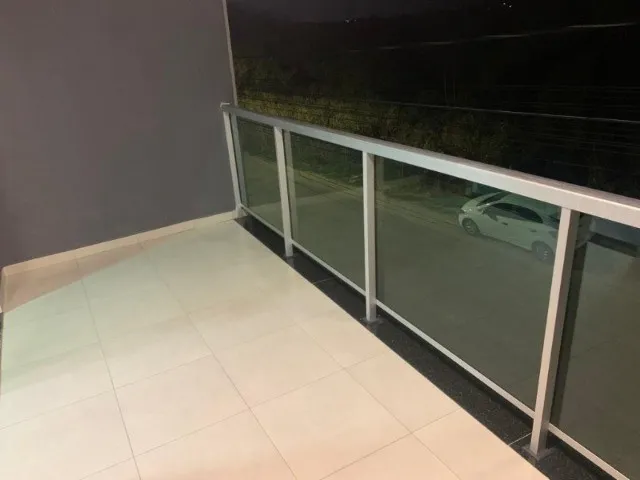 Imagem: Vendo Linda Casa de 3 Quartos em Contagem