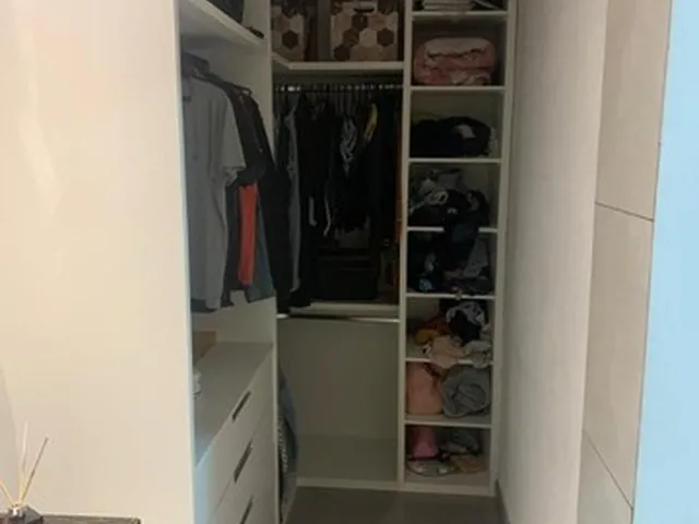 Imagem 2: Vendo Linda Casa de 3 Quartos em Contagem
