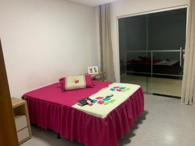 Imagem 5: Vendo Linda Casa de 3 Quartos em Contagem