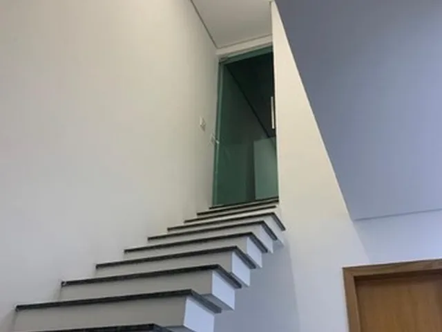 Imagem 15: Vendo Linda Casa de 3 Quartos em Contagem